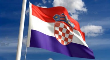 Кабмин одобрил изменения к соглашению между Украиной и Хорватией о помощи на таможне.