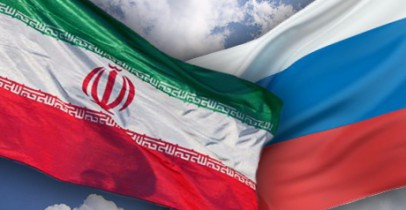 Иран и РФ обсуждают крупную нефтяную сделку.
