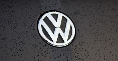 Volkswagen впервые продал за год более 9,7 миллиона автомобилей.