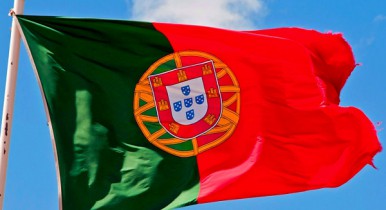 Португалия сможет выйти на рынок облигаций до мая.