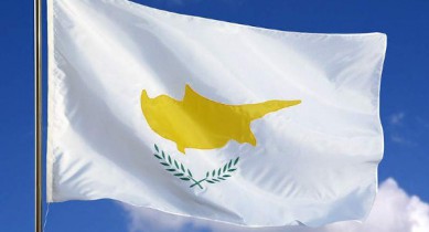 Власти Кипра увеличили НДС.