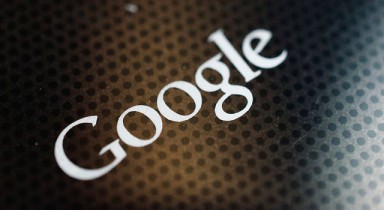 Google в 2013 году получил рекордное число патентов.