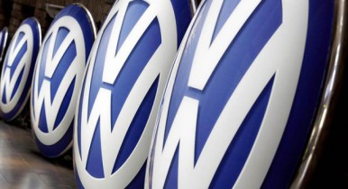 Volkswagen инвестирует $7 млрд в развитие бизнеса.