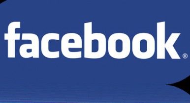 Facebook поглотит стартап Branch Media.
