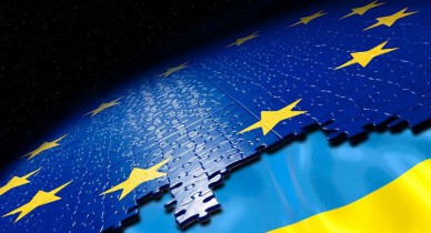 Сроки подписания СА с ЕС будут известны в ближайшие месяцы.
