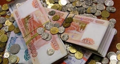 Беларусь погасила почти 100 млн долларов по кредиту МВФ.
