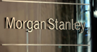 Morgan Stanley улучшил прогноз роста ВВП Украины до 2%.