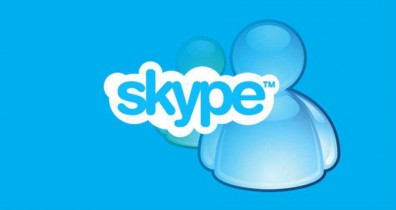 Skype согласен передать правоохранителям разговоры пользователей.