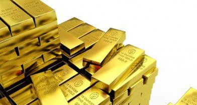Золотовалютные резервы НБУ по итогам 2014 года останутся на уровне 20 млрд долларов.