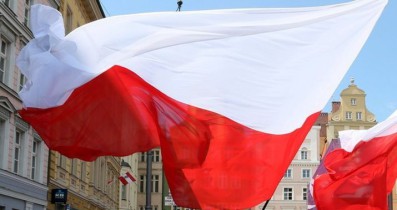 Инфляция в Польше достигла 10-летнего минимума.