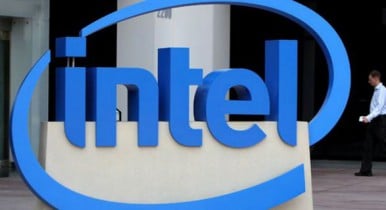 Intel уволит 5% сотрудников в 2014 году.
