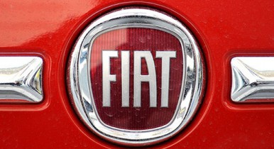 Сегодня Fiat станет полноправным владельцем Chrysler.
