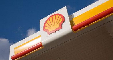 Shell продаст долю газовых проектов Австралии за $1,1 млрд.