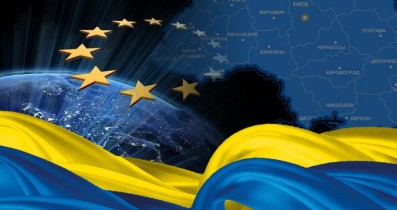 Совет ЕС вынес решение по ситуации в Украине.