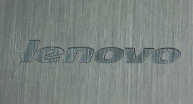 Lenovo снова хочет купить серверное подразделение IBM.