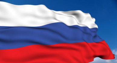 Внутренний госдолг России за год вырос на 9,1%.
