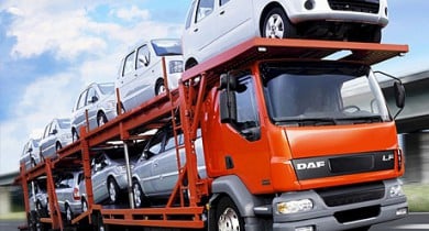 ВАСУ подтвердил законность пошлин на импортные автомобили.