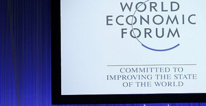 Очередная сессия Всемирного экономического форума ищет неэкономические идеи роста.