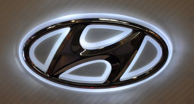Hyundai планирует увеличить продажи автомобилей на 3,6% в 2014 году.