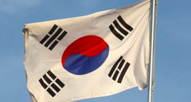 Южная Корея возглавила рейтинг самых инновационных стран.