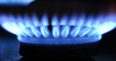 Газпром ждет, что Украина в этом году купит 35-40 млрд куб. м газа.