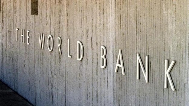 ООН и Всемирный банк планируют увеличить средства для беженцев