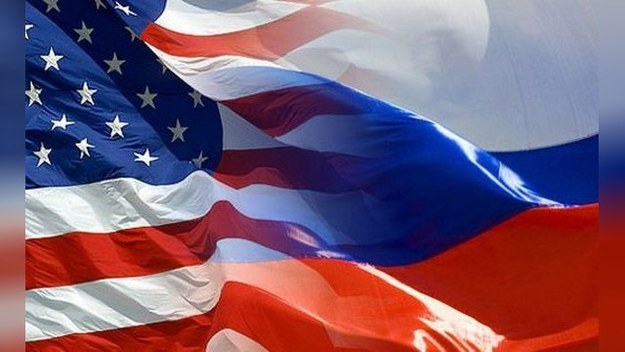 Бренд «Россия» стоит в 25 раз дешевле «США»