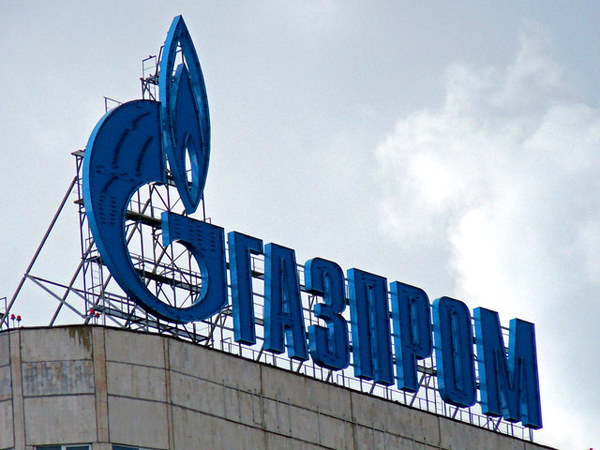 Азербайджан из-за высокой цены приостановил закупку российского газа
