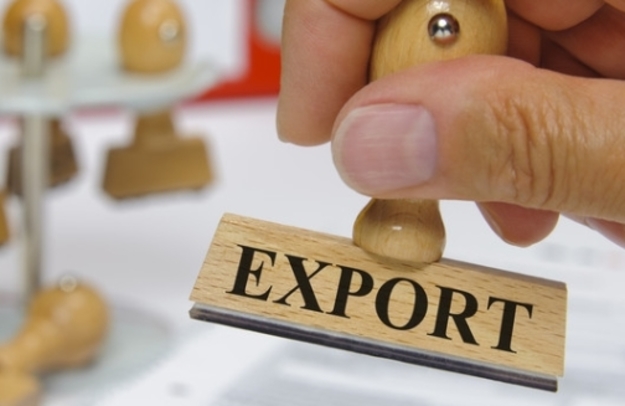 Украина сократила экспорт агропродуктов в Россию в четыре раза