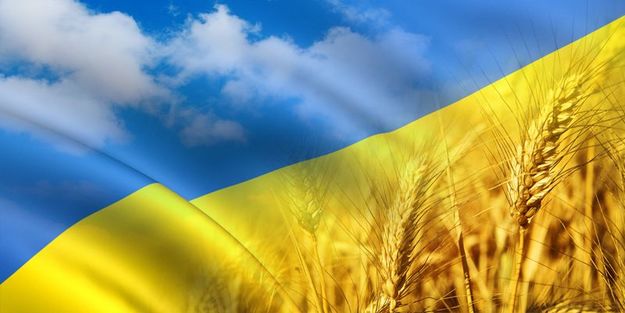 Украина заняла 70-е место по уровню благополучия