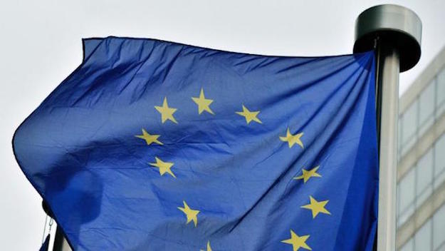 Украина просит у ЕС отсрочки