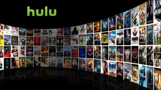 Time Warner присматривается к Hulu