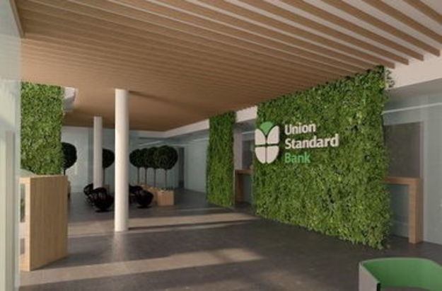 Фонд гарантирования приостановил выплаты ЮСБ Банка