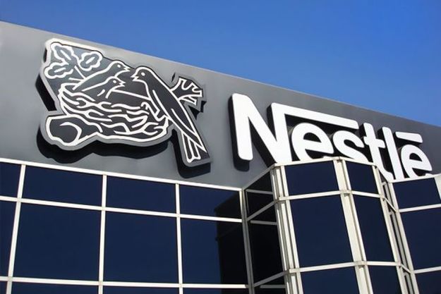 Компания Nestle провела расследование деятельности своих тайских поставщиков рыбы и установила, что они использовали труд рабов.