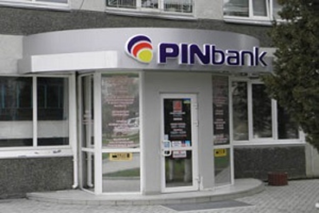 Первый инвестиционный банк получил письмо от Национального банка с утверждением Ирины Колесник на должность главы правления с 3 декабря 2015 года.