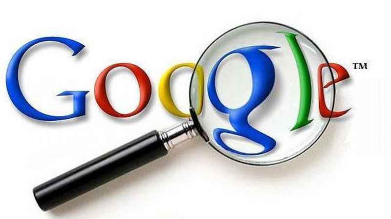 «Новости Донецка», «50 оттенков серого» и «Жанна Фриске» стали самыми популярными запросами украинских пользователей в рейтинге запросов Zeitgeist компании Google за 2015 год.