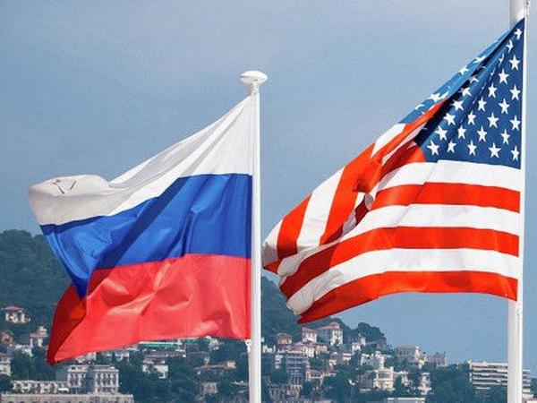 США расширили санкции и пополнили список новыми российскими компаниями.