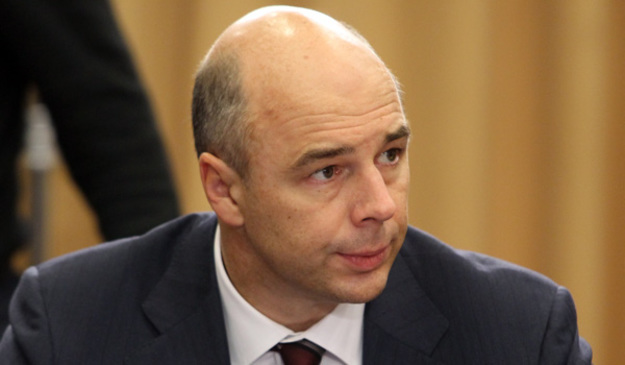 Россия готова обсуждать предложения Украины по долгу, несмотря на начало судебного процесса.