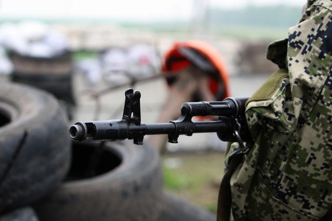 Переговоры по вопросу ситуации на Востоке Украины возобновятся в ближайшие дни