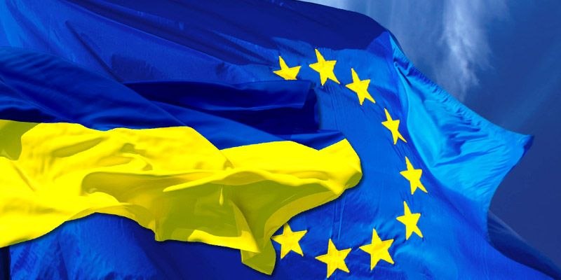 Украина и ЕС обсудят новые импортные пошлины