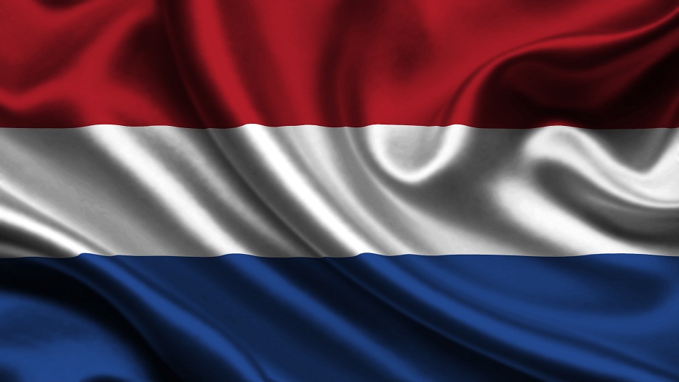 Украина наращивает объемы экспорта в Нидерланды
