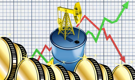 Исследование: как скажется на экономике развивающихся стран падение цен на нефть