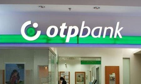 Вкладчики Терра Банка получат свои средства в ОТП Банке