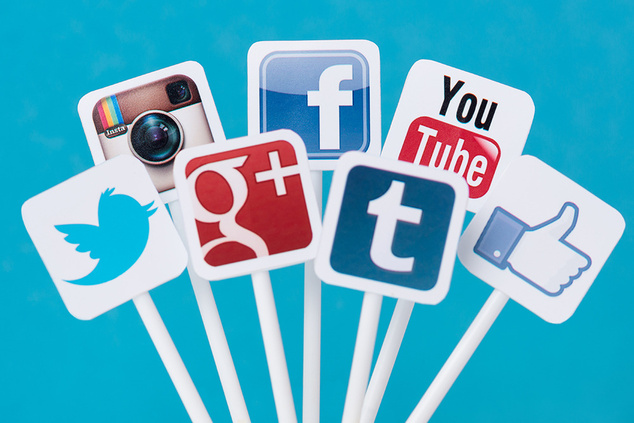Что ждет социальные сети в 2015 году