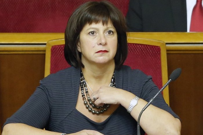 Минфин подсчитал объем теневой зарплаты в Украине