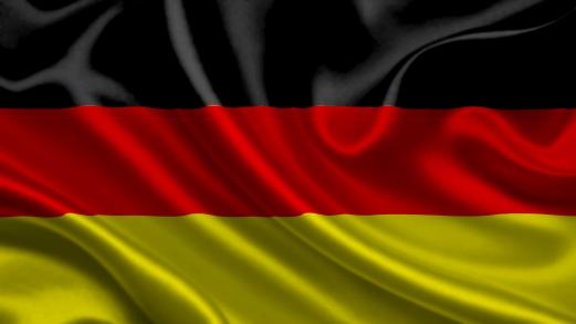 Немецкая экономика в 2014 году выросла на 1,5%