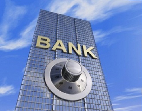 НБУ упростил процедуру регистрации и лицензирования банков