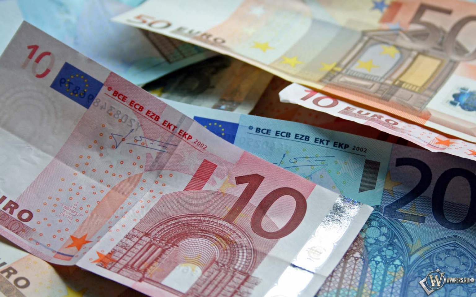 Болгария готовится к переходу на евро