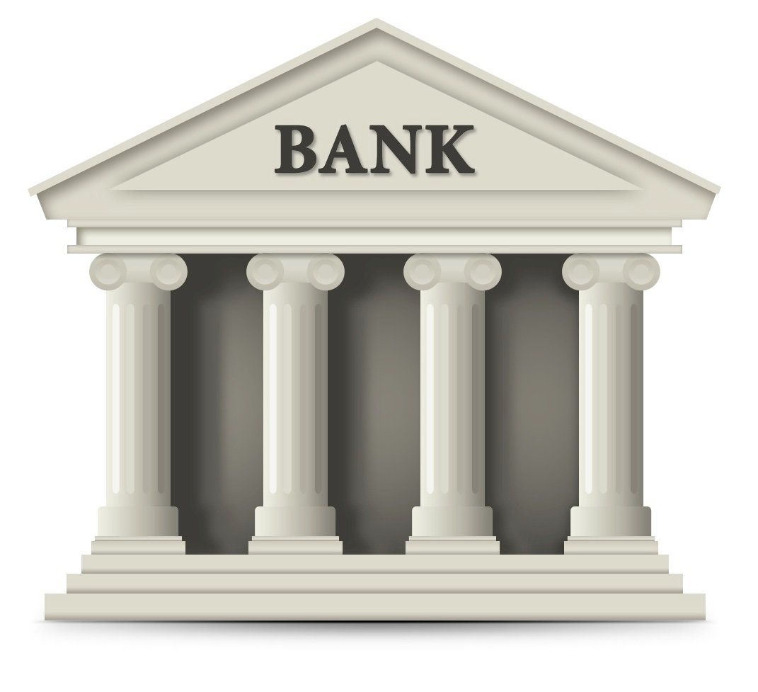 АМКУ разрешил кипрской компании купить более 50% украинского банка