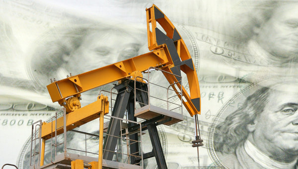 ​Нефть снова дорожает из-за ситуации в Саудовской Аравии
